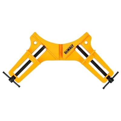 Afbeelding van DEWALT Dewa Gehrungsspanner 90Grad DWHT83840 0