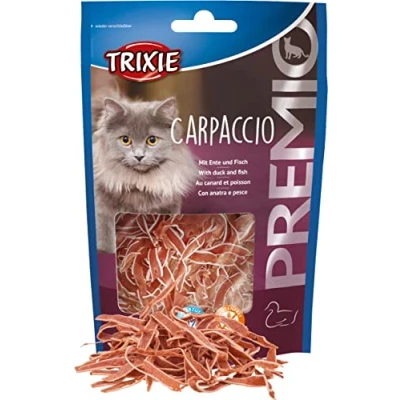 Afbeelding van Trixie Premio Carpaccio 20 GR