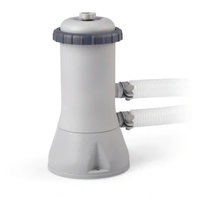 Afbeelding van Filterpomp Intex Cartridge 12V 3407 Liter/uur