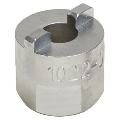 Afbeelding van KS Tools, Kranen, 150.9401