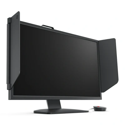 Afbeelding van Benq Zowie Xl2566k 25 Inch 1920 X 1080 (full Hd) 1 Ms 360 Hz