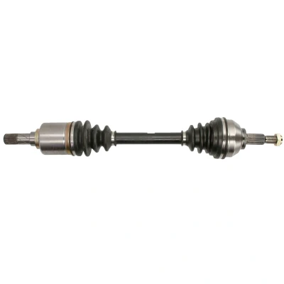 Afbeelding van Point Gear Aandrijfas PNG72770