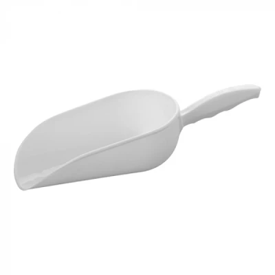 Afbeelding van winkelschep 0550ml, 059092, HVS Select