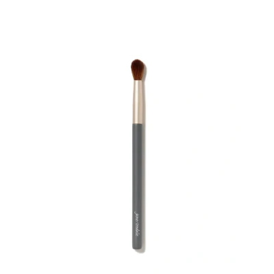 Afbeelding van Jane Iredale Crease Brush