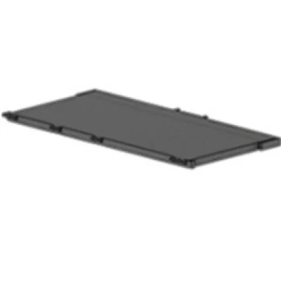 Afbeelding van Main Battery Pack 11.34V 3440mAh