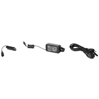 Afbeelding van Nikon lichtnetadapter EH 62 B