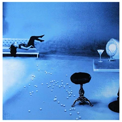 Afbeelding van Jack White Would You Fight For..