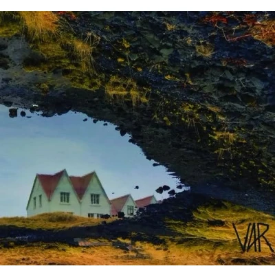 Afbeelding van Var