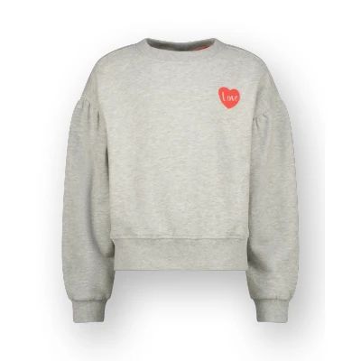 Afbeelding van Sweater Nolita