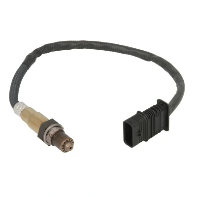 Afbeelding van Bosch Lambda sonde 0 258 027 090