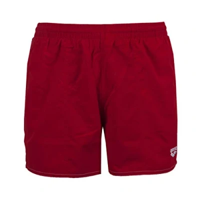 Afbeelding van ARENA M Bywayx herenshorts (verpakking van 1 stuks)
