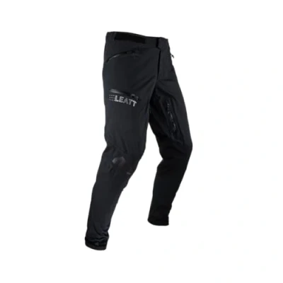 Afbeelding van MTB Pants ALLMTN 5.0 waterproof yet breathable