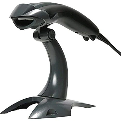 Afbeelding van StarTech.com 10m Coaxiale Hoge Resolutie Monitor VGA Video Verlengkabel HD15 M/F