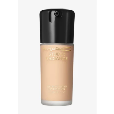 Afbeelding van M·A·C Studio Radiance Serum Powered Foundation N12 30 ml