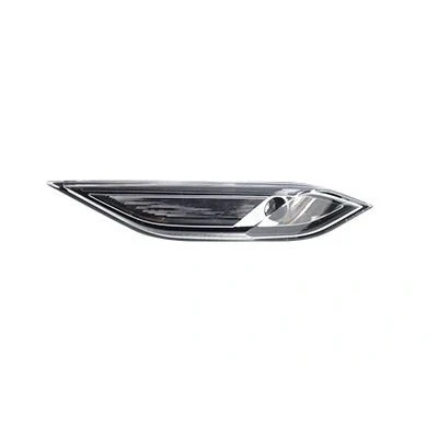 Afbeelding van Van Wezel Knipperlicht 7422915