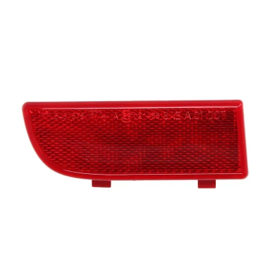 Afbeelding van Blic Reflector 5402 02 0875105P