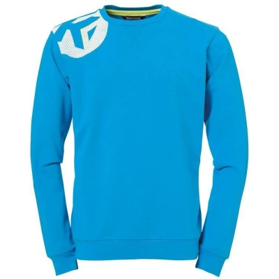 Afbeelding van Kempa Core 2.0 Training Top Kind Kempablauw Maat 140