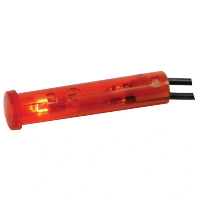 Afbeelding van Signaallamp HQ Products