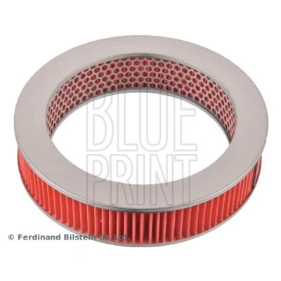 Afbeelding van Blue Print Luchtfilter ADS72202