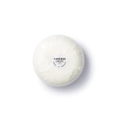 Afbeelding van Creed Aventus for Her Parfum Soap zeep 30 ml