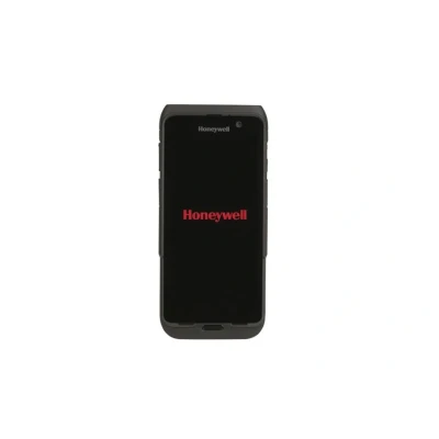 Afbeelding van Honeywell CT47, WiFi 6E, 6G/128G, 5,5&quot;. (2D streepjescodes), Barcode scanner
