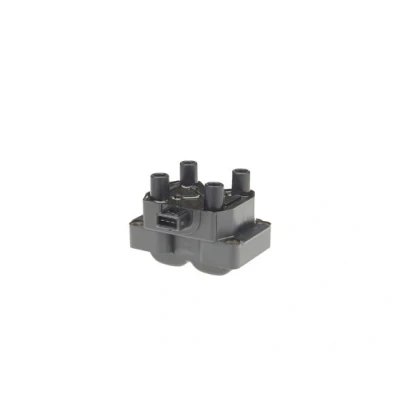 Afbeelding van Bosch Bobine 0 221 503 457