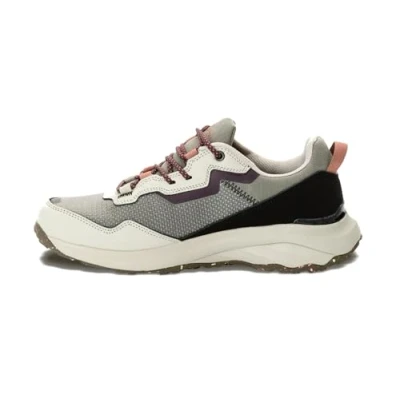 Afbeelding van Jack Wolfskin Sneakers DROMOVENTURE LOW W