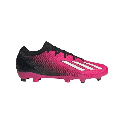 Afbeelding van Adidas Sr Voetbalschoen X Speedportal3 Fg