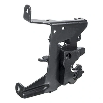 Afbeelding van Frontklepslot FEBI BILSTEIN 105804