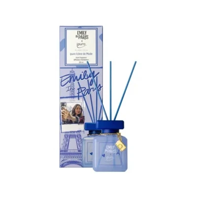 Afbeelding van Ipuro Essentials EMILY IN PARIS Icône de Mode 100ml