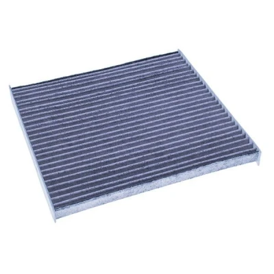 Afbeelding van Filter, binnenlucht DENCKERMANN M110850K