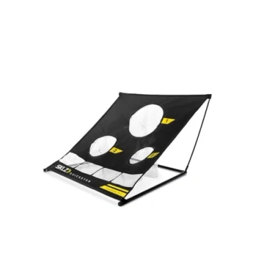 Afbeelding van SKLZ Quickster Chipping Net Golf Doel Opklapbaar Trainingsnet Golfen Golftraining