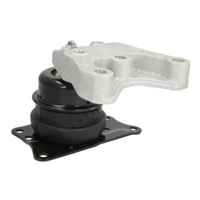 Afbeelding van Reinhoch Motorsteun RH11 0083
