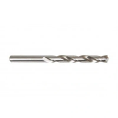 Afbeelding van Metabo 627975000 Metaal spiraalboor 1 stuks 8.5 mm Gezamenlijke lengte 117 stuk(s)