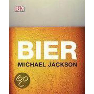Afbeelding van Bier