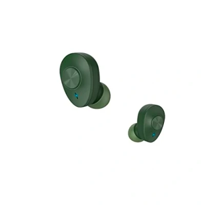 Afbeelding van Hama Bluetooth&amp;Reg; Koptelefoon Freedom Buddy True Wireless In Ear Bass B. Gn