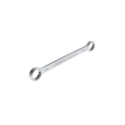 Afbeelding van Gedore Ringsleutel plat 19x22 MM 6054920