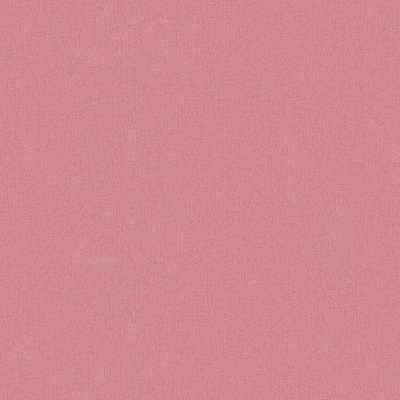 Afbeelding van AS Creation AP Floral Impression 37702 5 / 377025 Roze