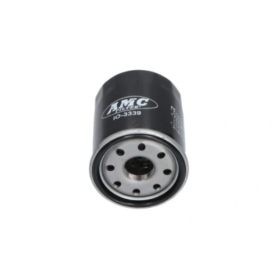 Afbeelding van Amc Filter Oliefilter IO 3339