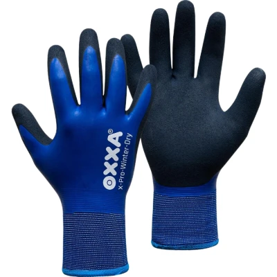 Afbeelding van Oxxa Maat 7 229700