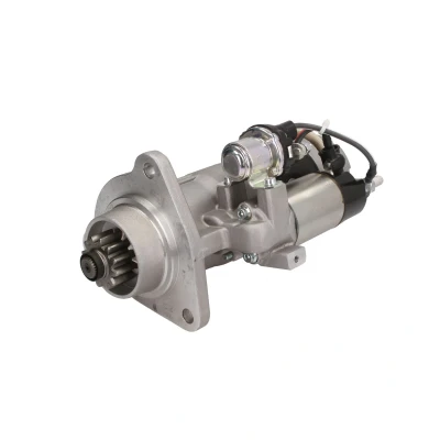 Afbeelding van Prestolite Electric Starter M90R3558SE