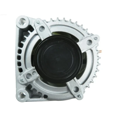 Afbeelding van Dynamo / Alternator AS PL A6318