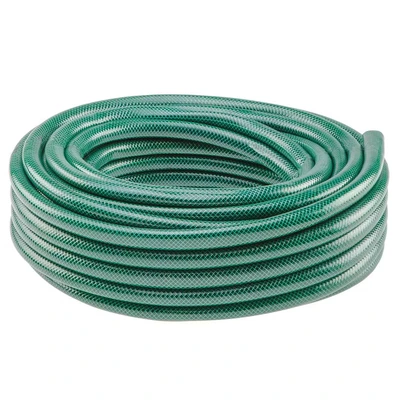 Afbeelding van verto tuinslang eco 1/2 20 meter 15g800