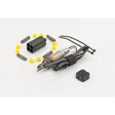 Afbeelding van Bosch Lambda sonde 0 258 005 729
