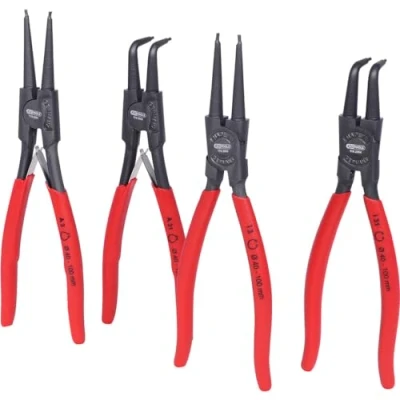 Afbeelding van KS Tools, Tang, 119.2060 (23.90 mm)