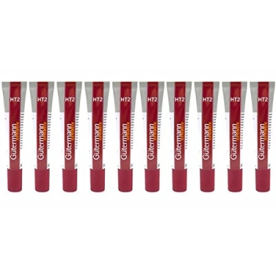 Afbeelding van GÜTERMANN textiellijm HT2, 30 g, 10 stuks