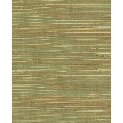 Afbeelding van Eijffinger Natural Wallcoverings 3 303508 (Met Gratis Lijm*)