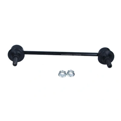 Afbeelding van Stabilisatorstang MAXGEAR 72 4040
