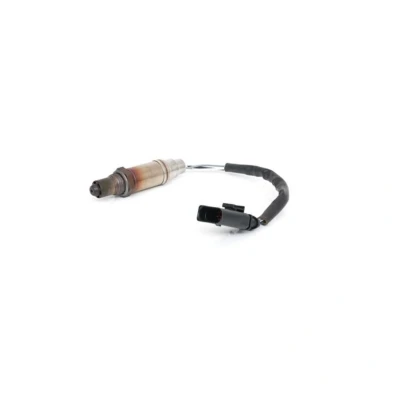 Afbeelding van Bosch Lambda sonde F 00H L00 361