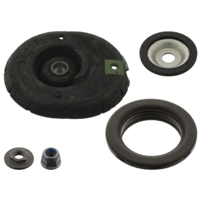 Afbeelding van Febi Bilstein Veerpoot lager 45691